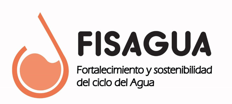 Logo de Fisagua
