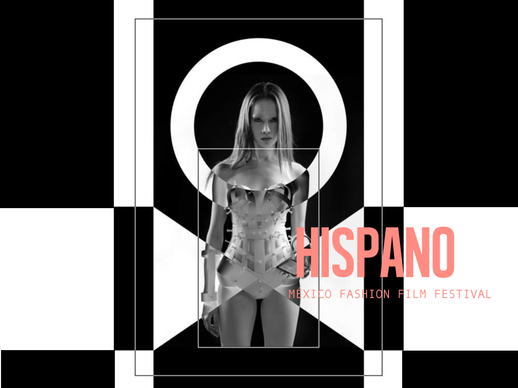 Hispano Fashion Film Festival
