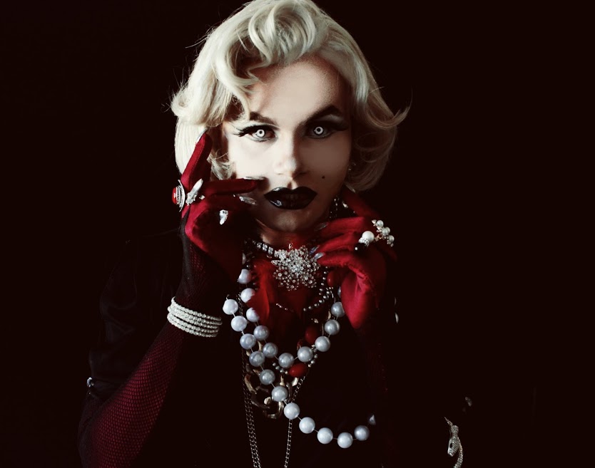 Manhattan Medea