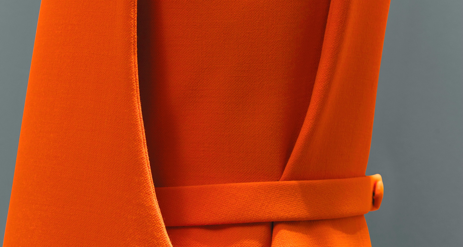 Cristobal Balenciaga