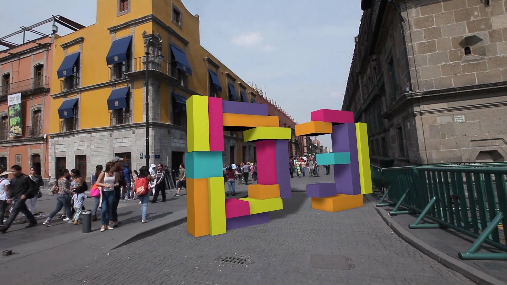 Cultura y Desarrollo para la ciudadana digital