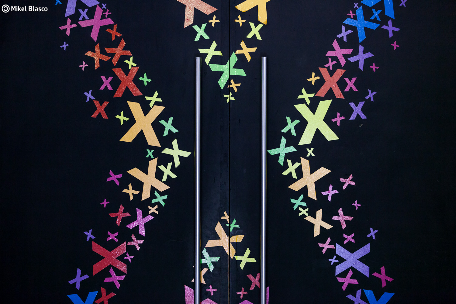 Convocatoria de becas CULTUREX