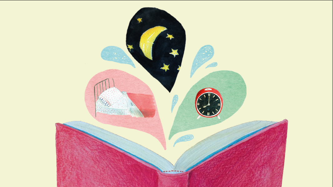 Cuentos mgicos para nios fantsticos