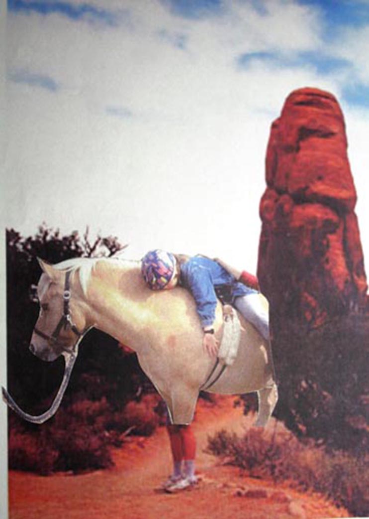 Qu puede hacer la coreografa Prcticas de investigacin coreogrfica