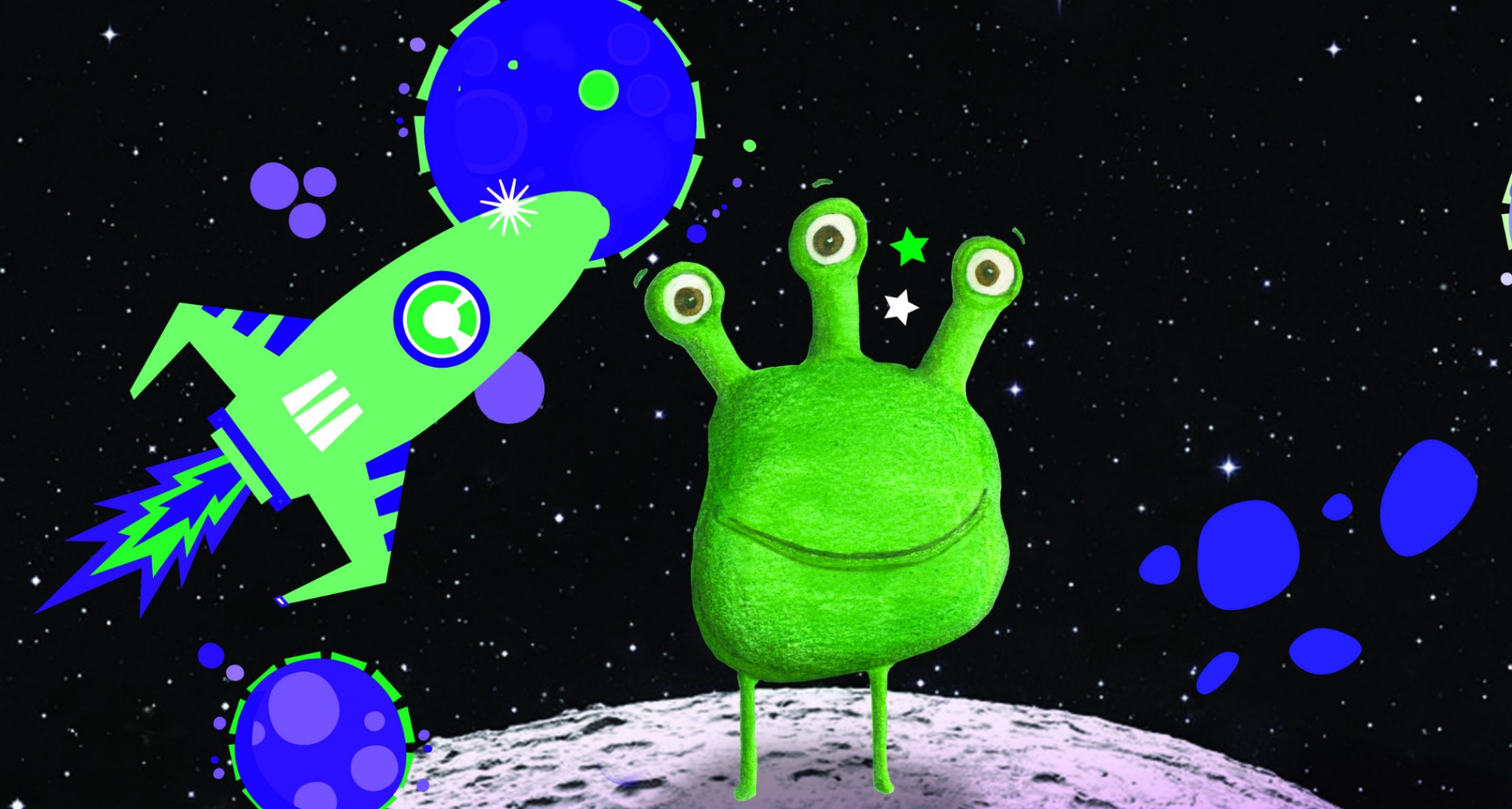 Lo so o me lo contaron 