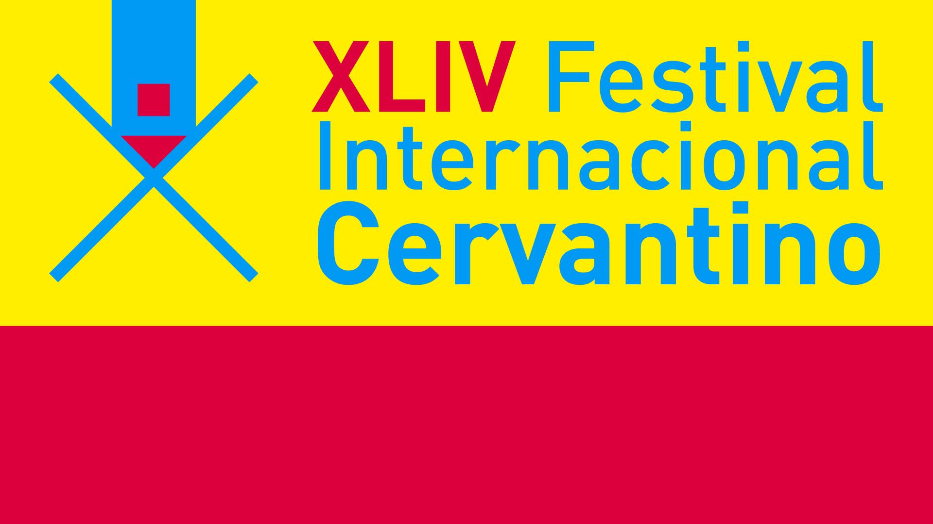 Espaa pas invitado en el Festival Internacional Cervantino 2016