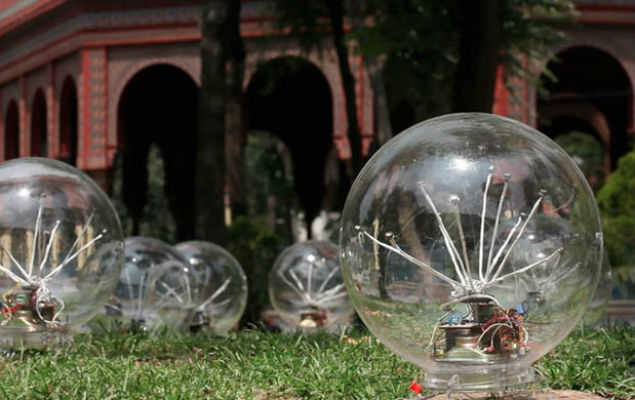 D3 Sostenibilidad y tecnologa