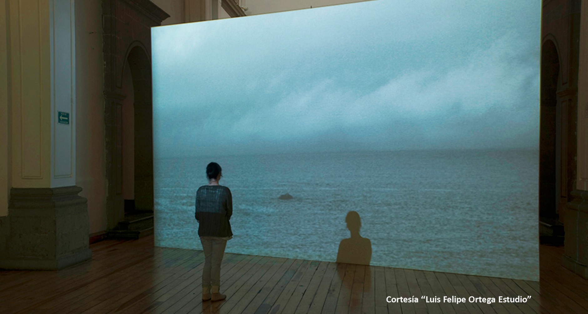 4 Sesin Dispositivos del arte contemporneo