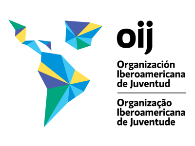 Concurso Iberoamericano de Fotografa Miradas Jvenes