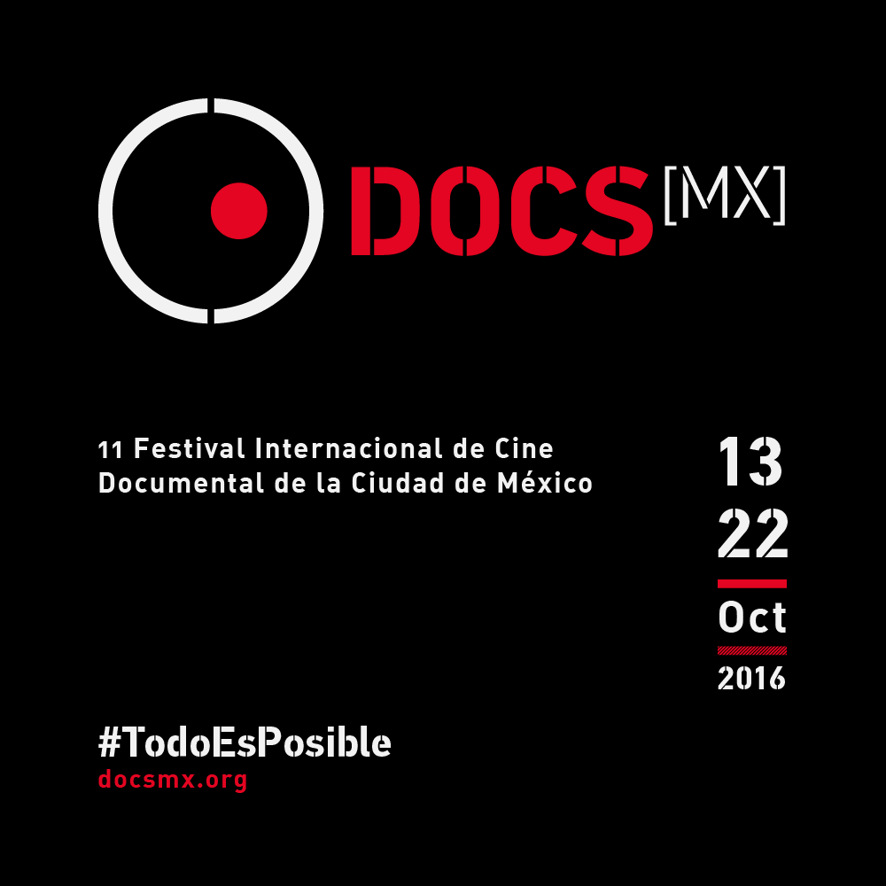 Espaa en DocsMX