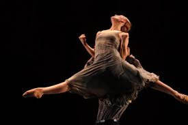 Compaa Nacional de Danza de Espaa Don Quijote Suite Minus 16