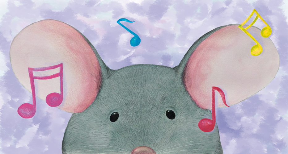 Cuentos y juegos musicales