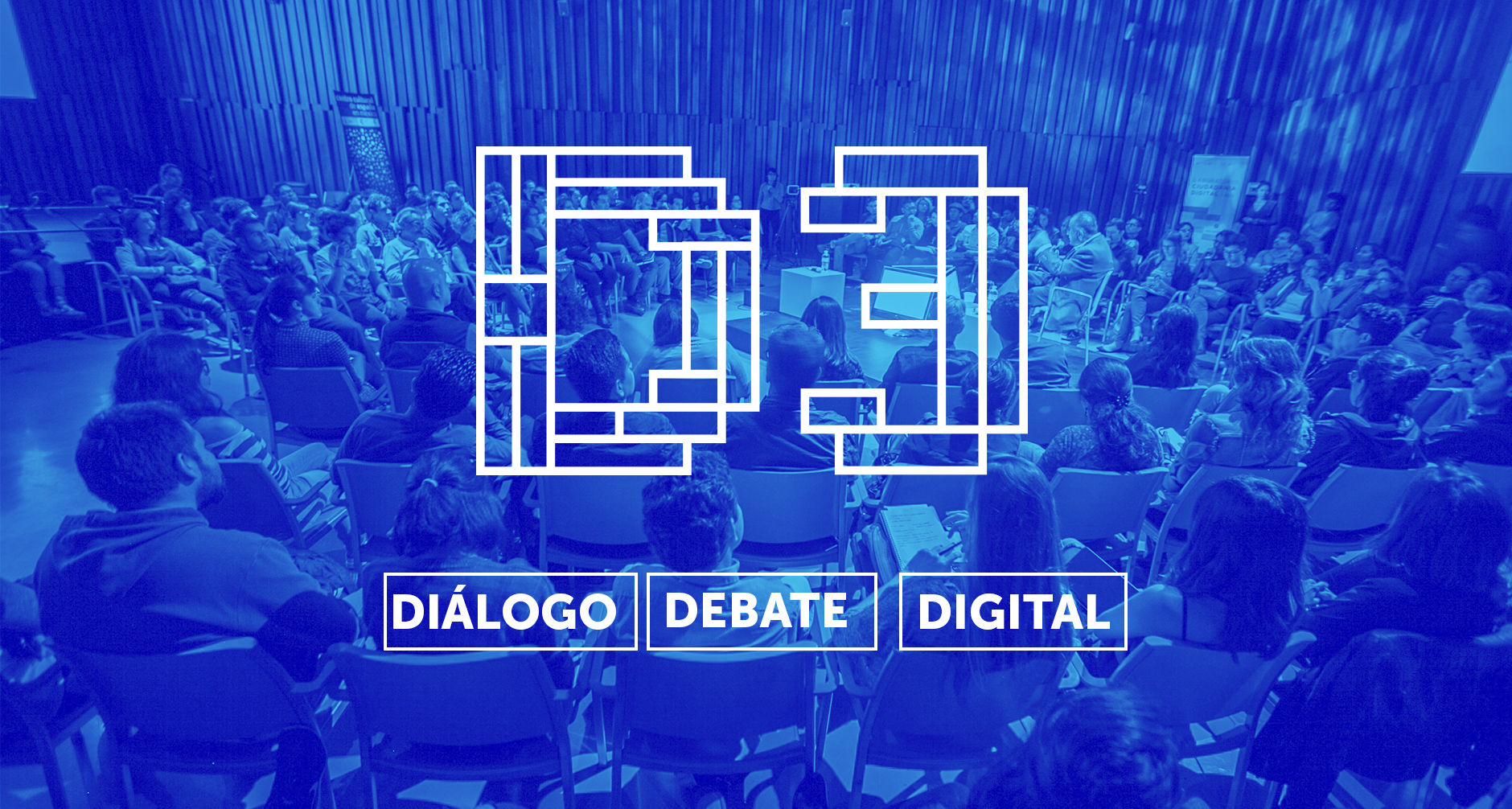 D3 Derechos humanos y Hacktivismo