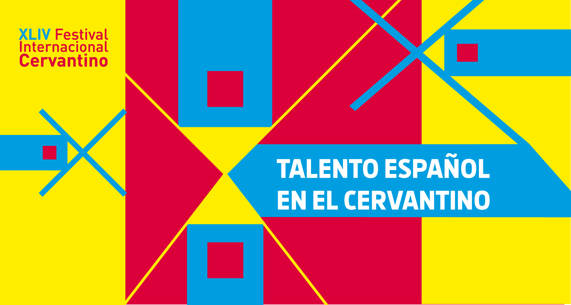 El Quijote ilustrado por Salvador Dal