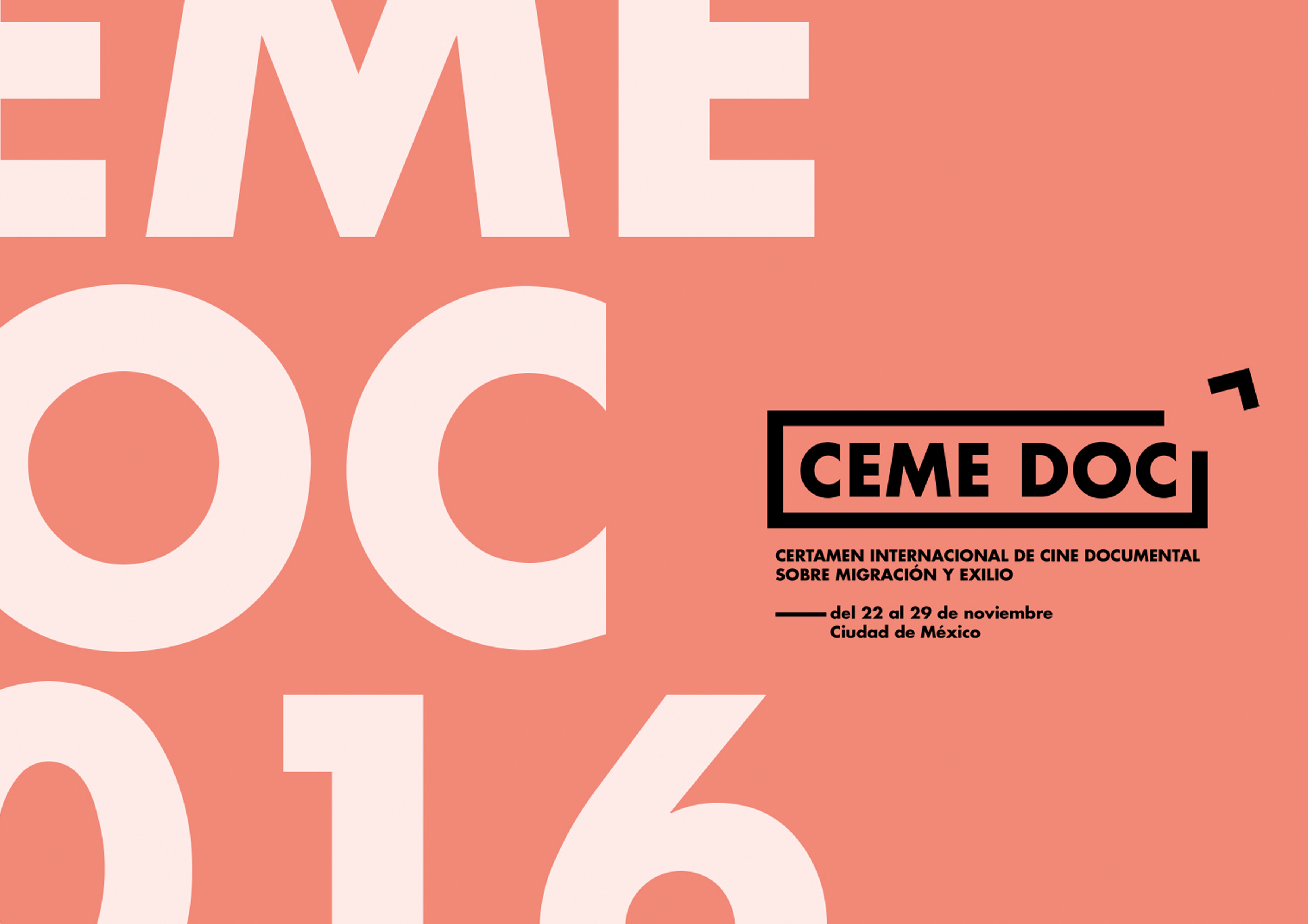 CEMEDOC 2016