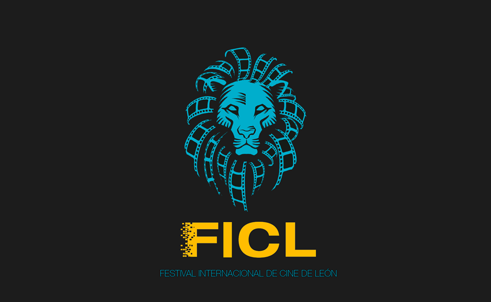 Festival Internacional de Cine de Len