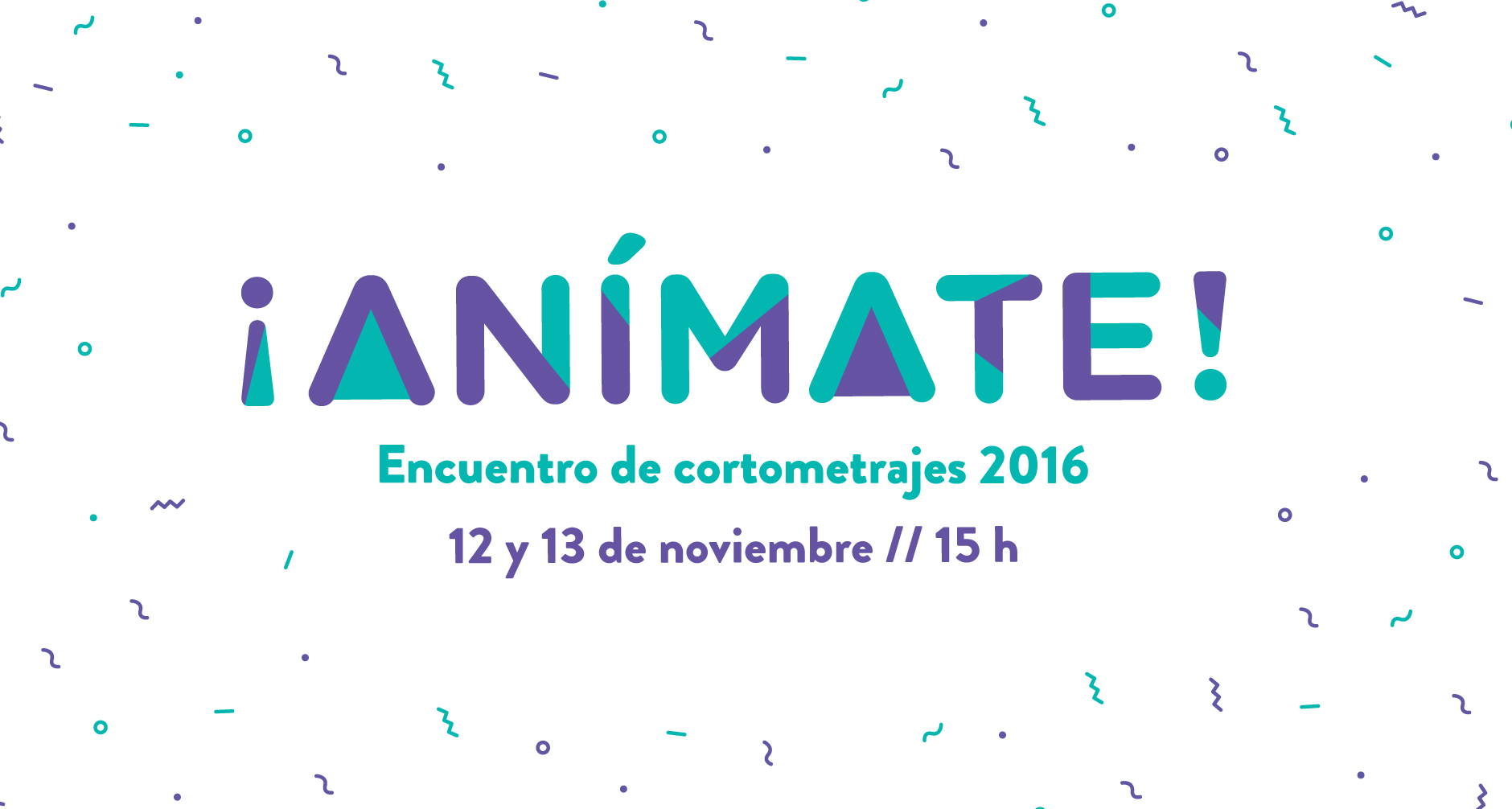 Premier Anmate