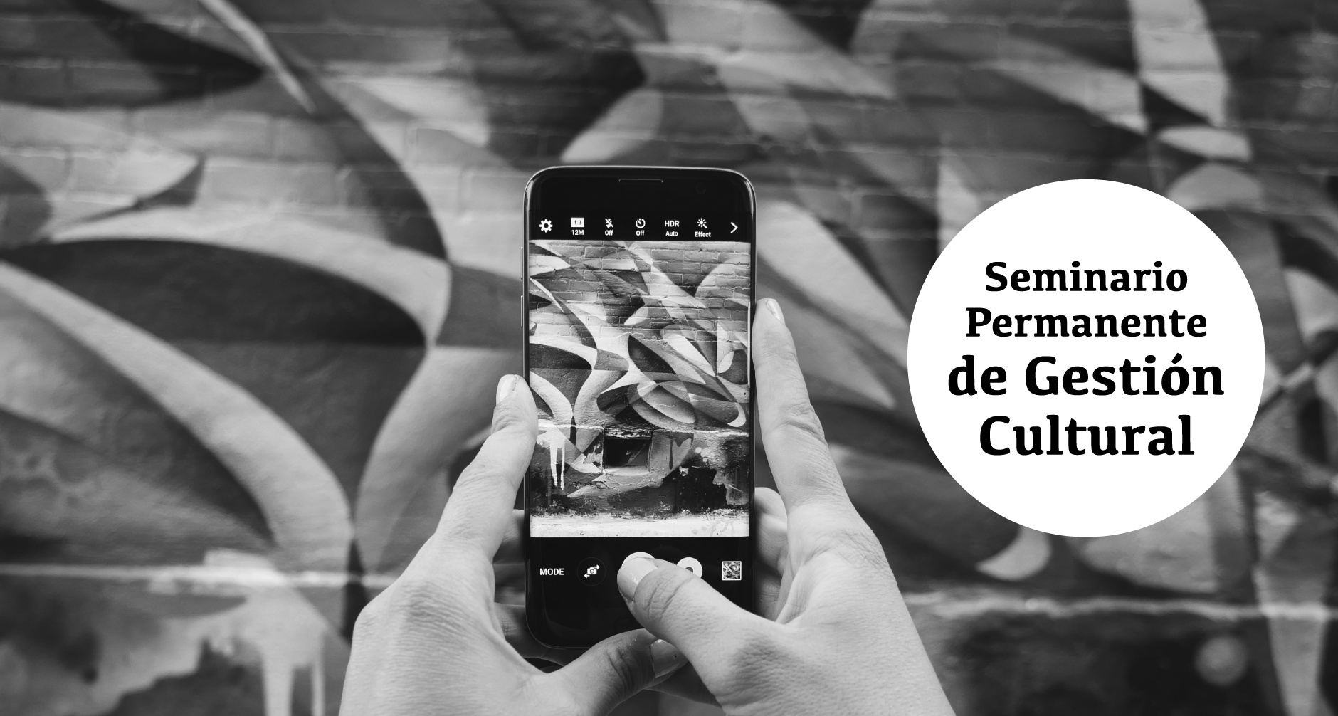 Comunicacin y cultura