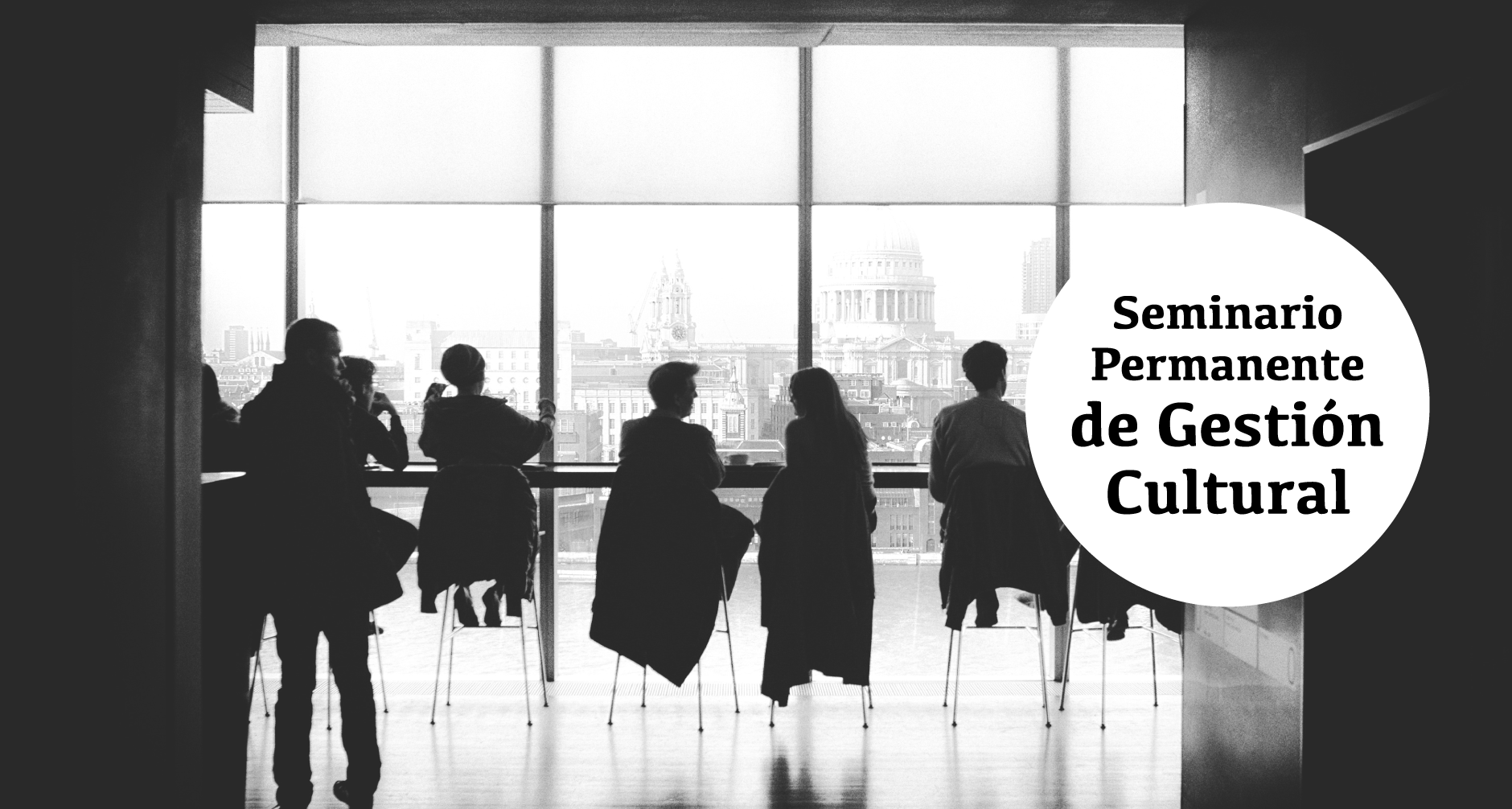 El espacio cultural iberoamericano