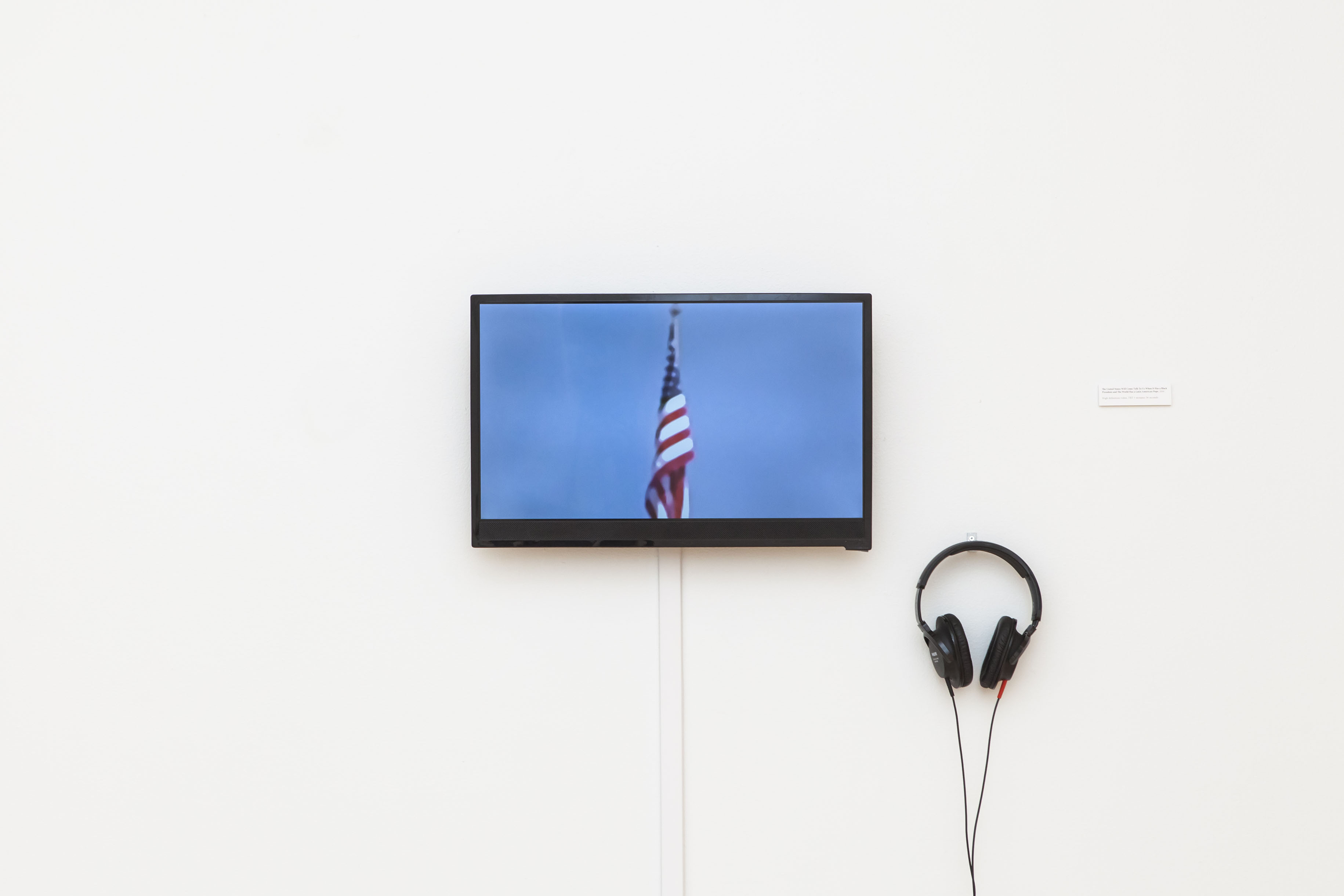 Contaminacin estratgica viejas y nuevas prcticas de resistencia social y cultural