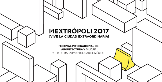 Mextrpoli 2017