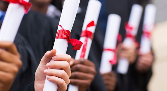 Becas Iberoamrica Santander Investigacin