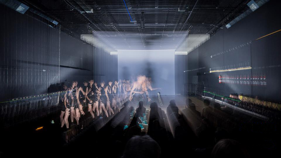 Videoclip