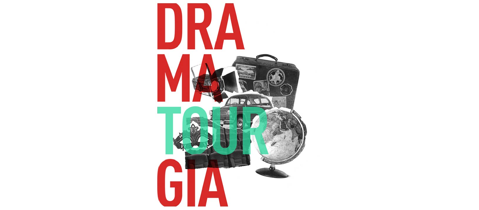 Dramatizar