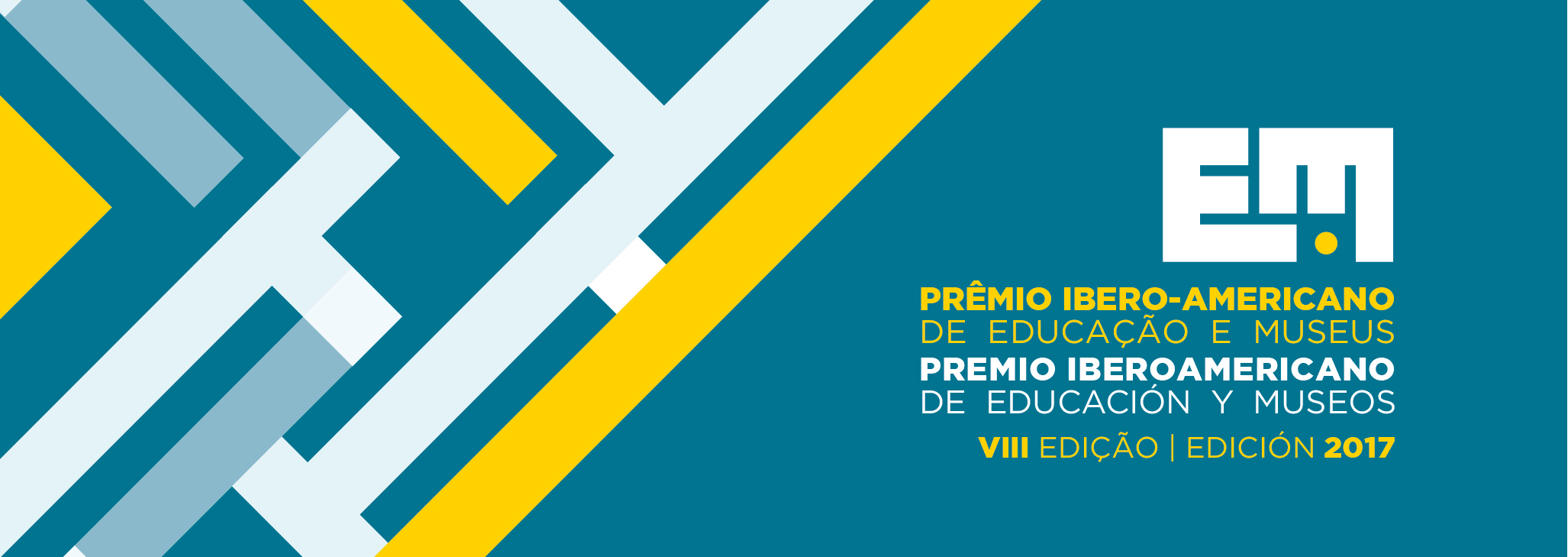 Premio Iberoamericano de Educacin en Museos VIII