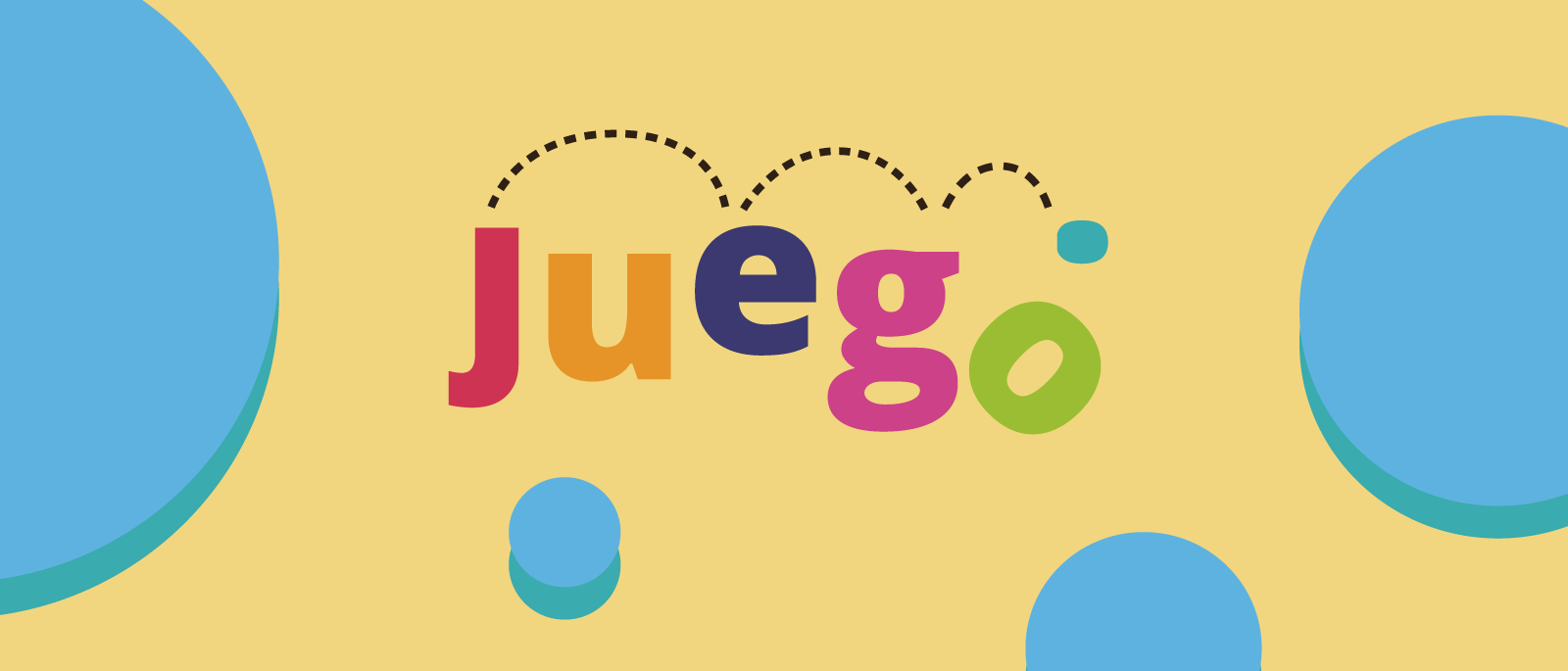 Contacto en juego