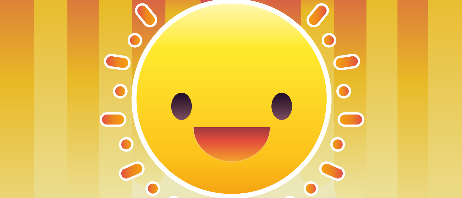 Vive la Ciencia Segunda sesin