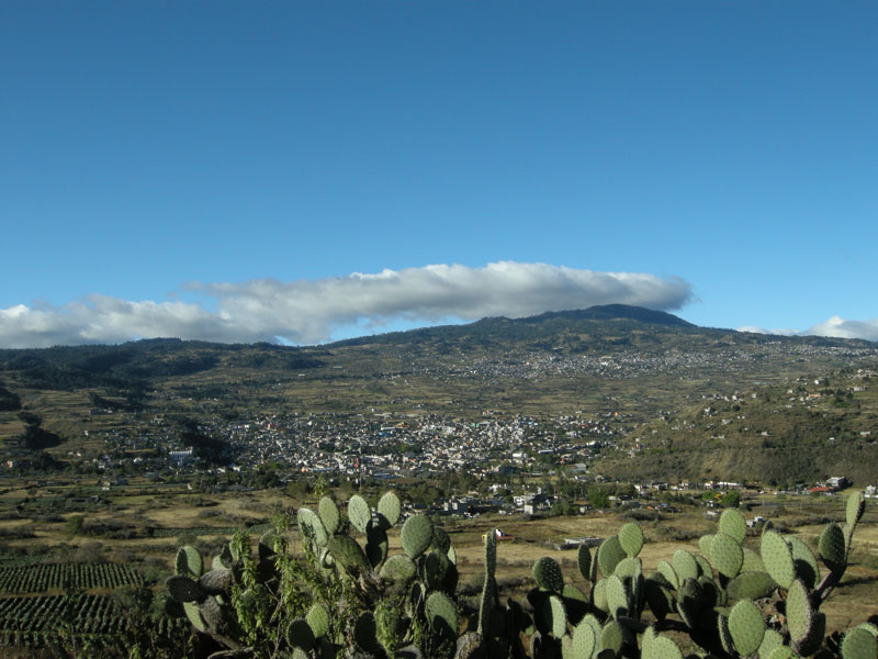 Laboratorio de exploracin territorial