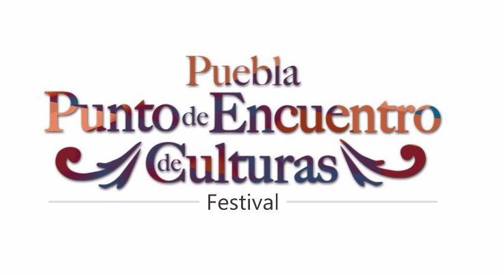 Espaa en el Encuentro de Culturas de Puebla