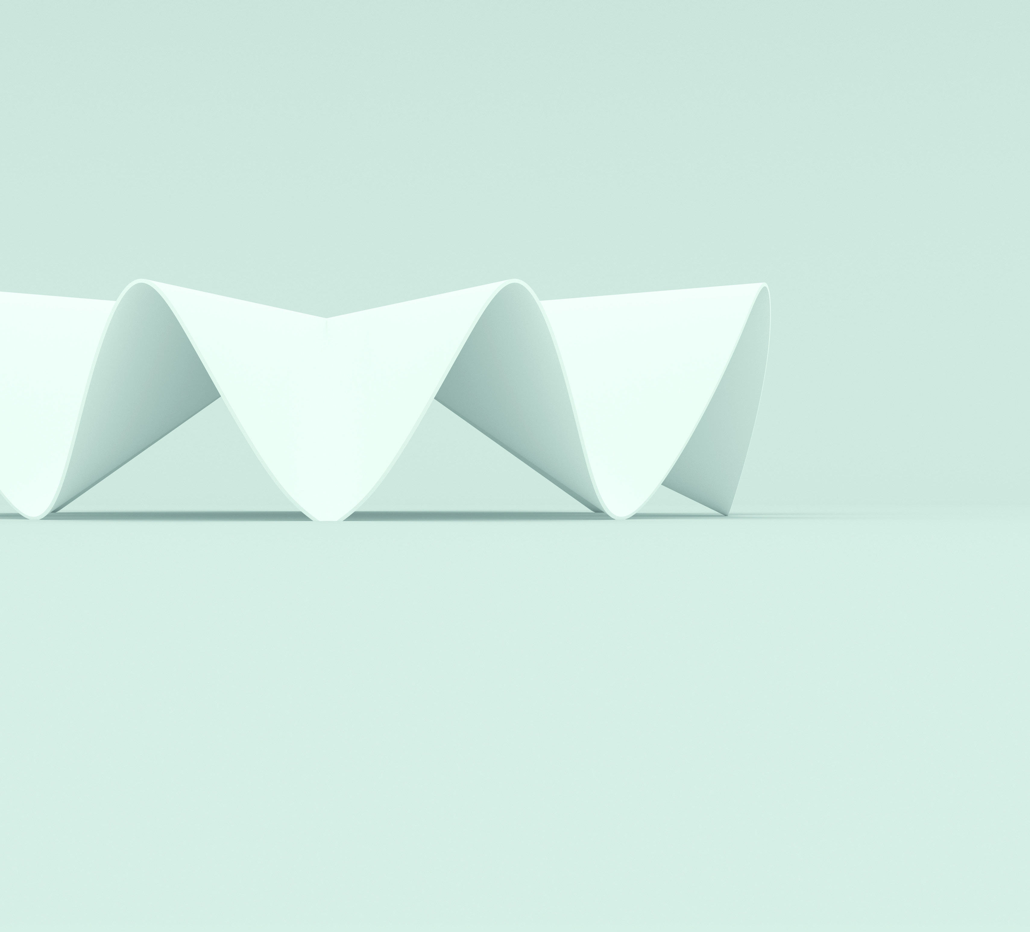 Convocatoria Premio Flix Candela