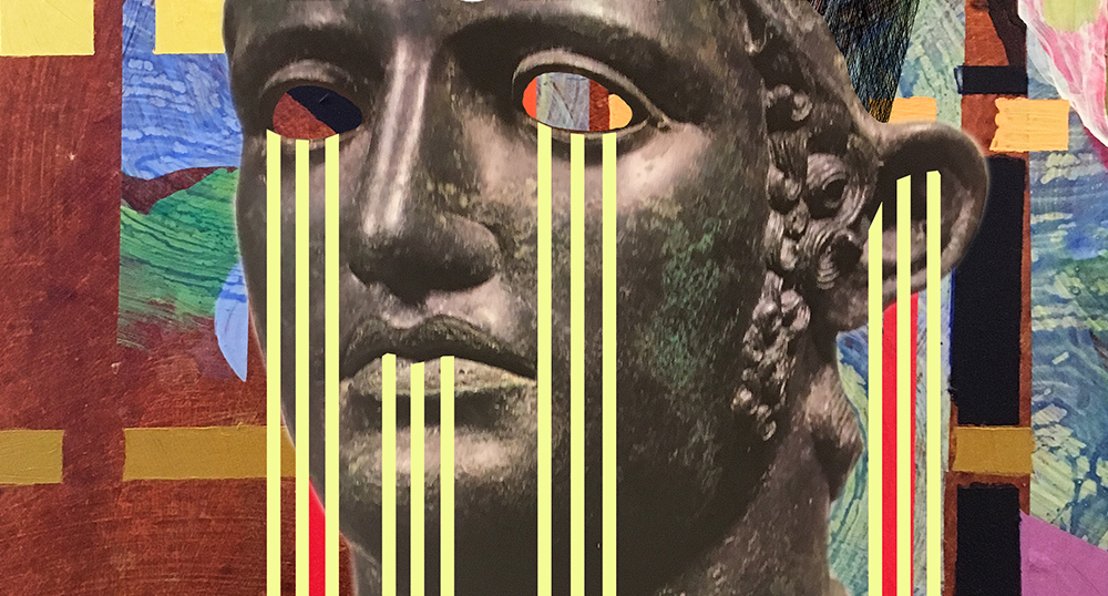 ENCLAVE 2018 Poticas visuales