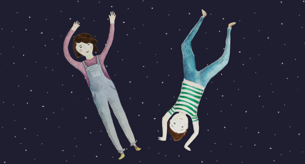 Uno dos tres por todos mis compaeros y compaeras