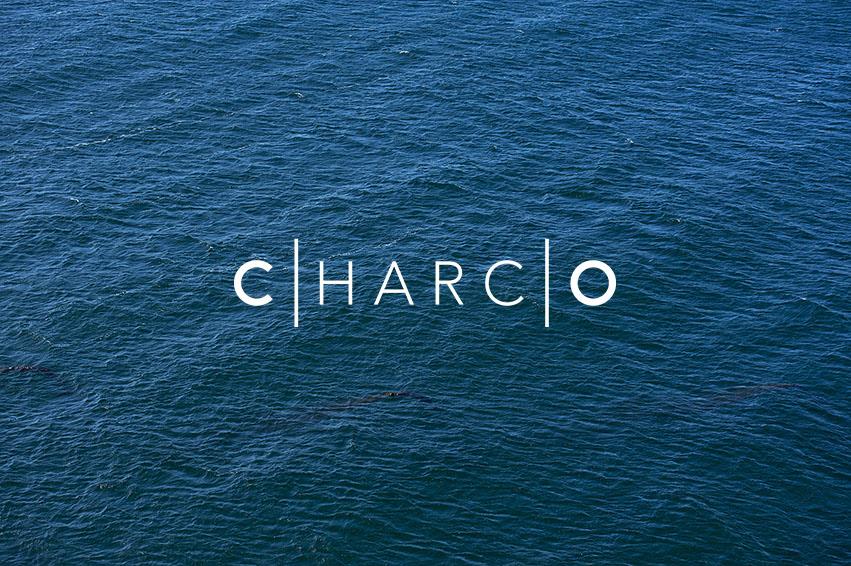Charco