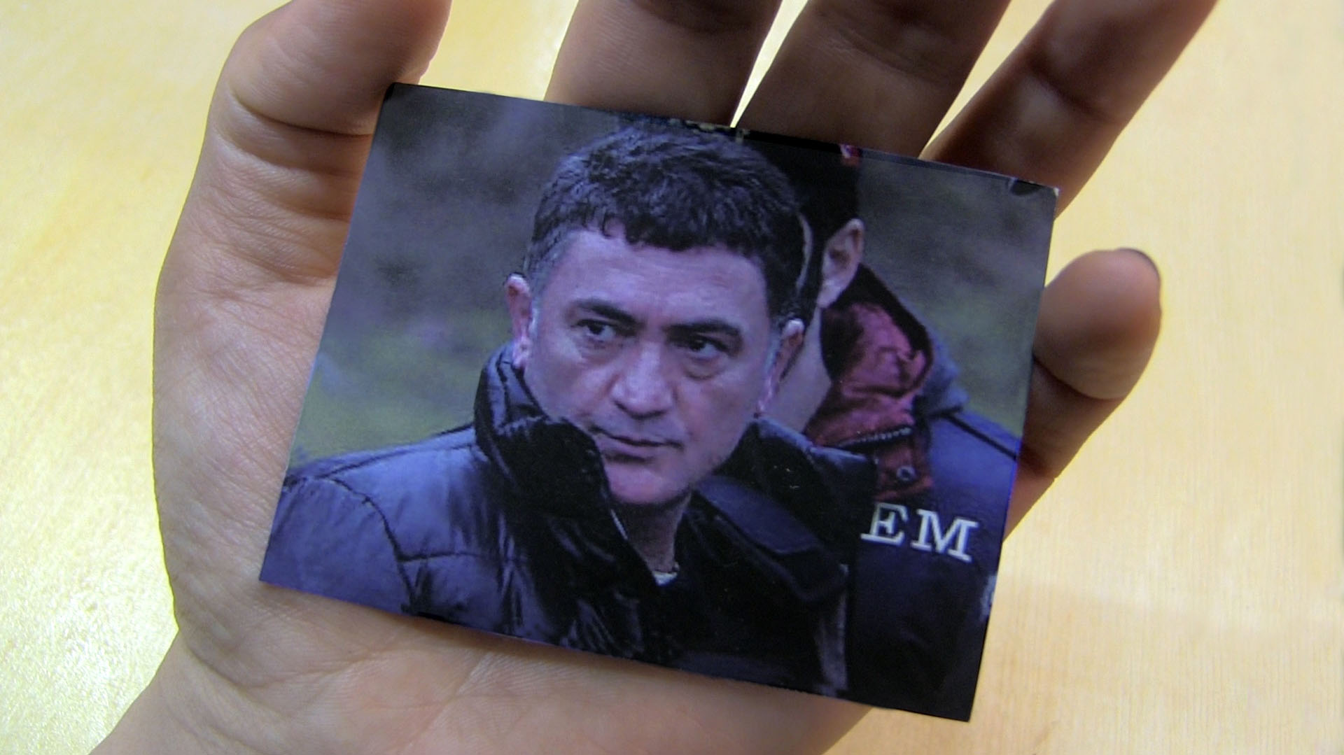 Libertad o responsabilidad de expresin