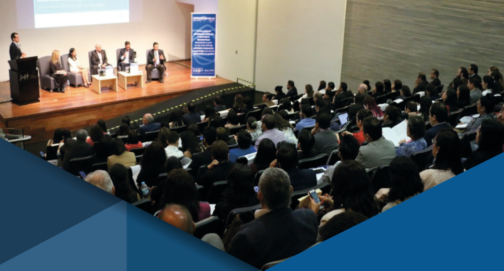 II Foro Iberoamericano de Comunicacin Responsable