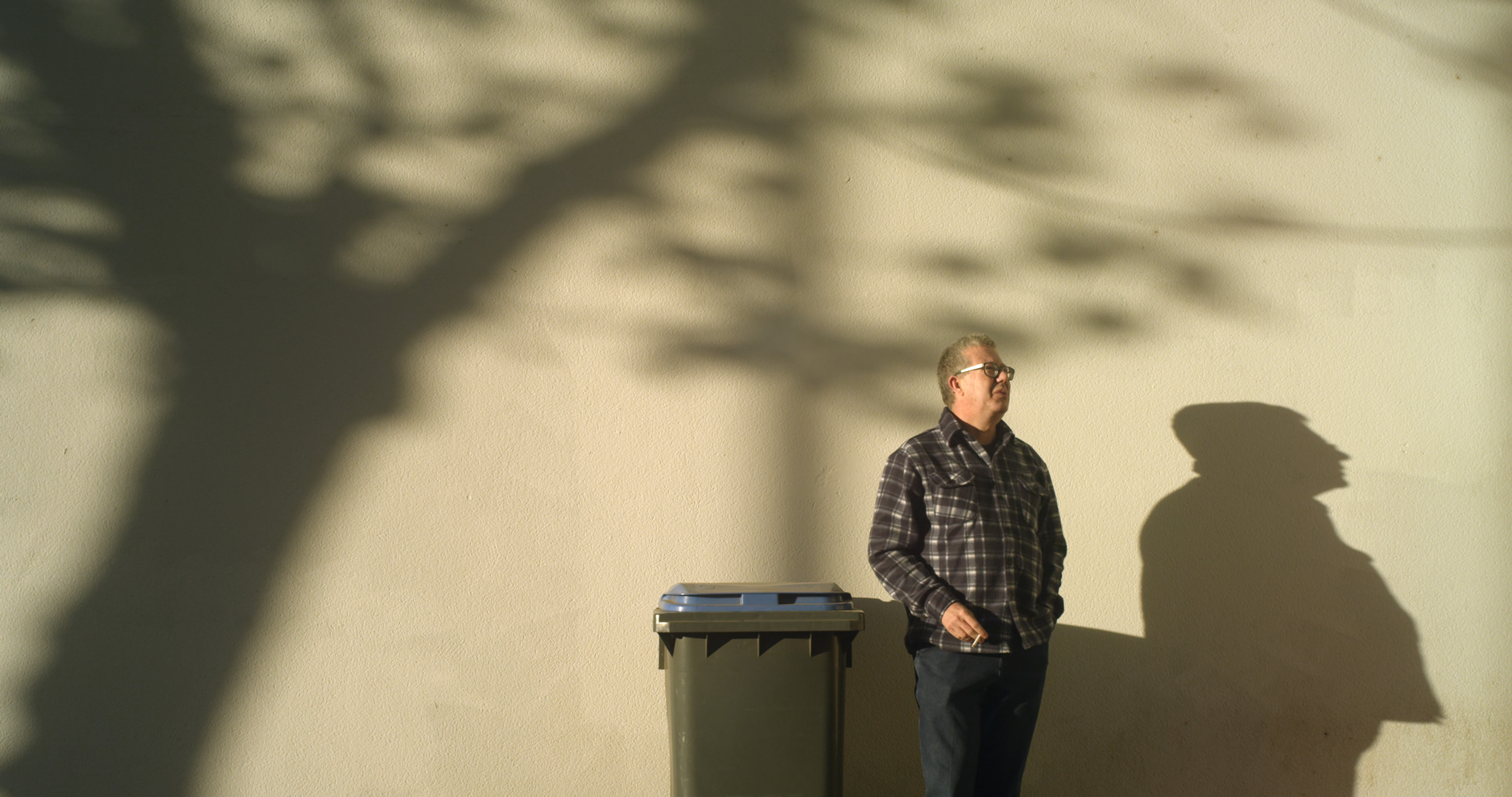 La OLA Independent Films From Spain