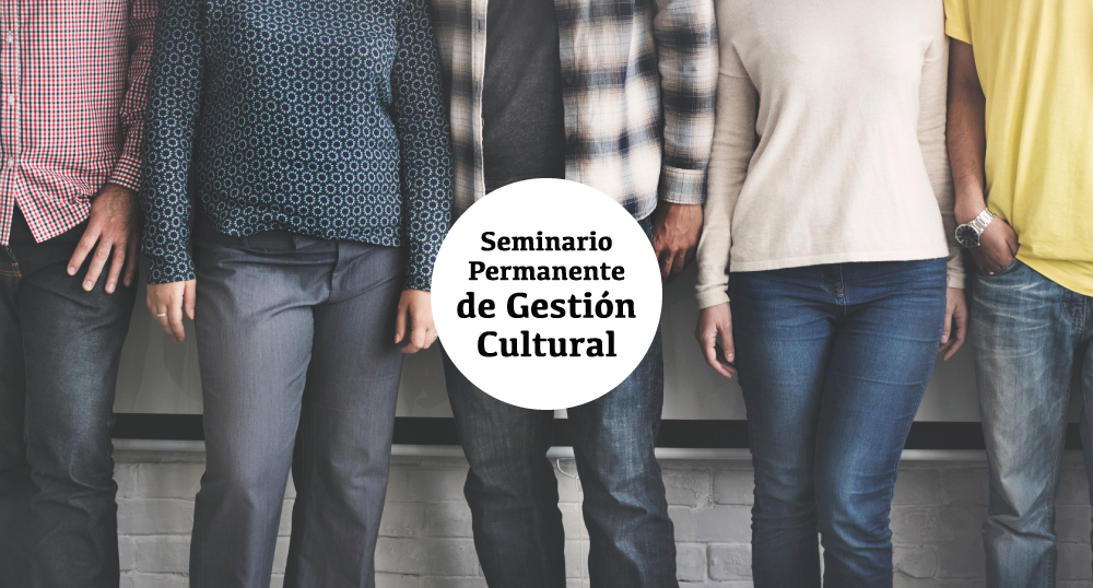 Los jvenes y el acceso a la cultura