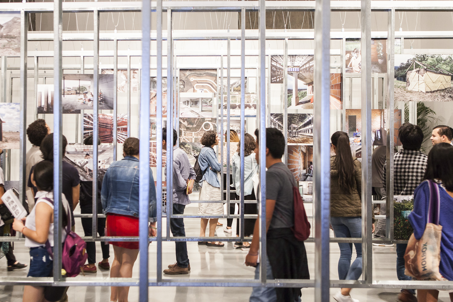 Da Internacional de los Museos 2018
