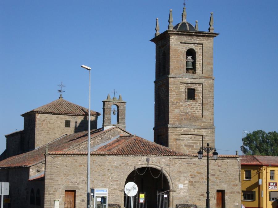 XXVII Premio Diego de Losada