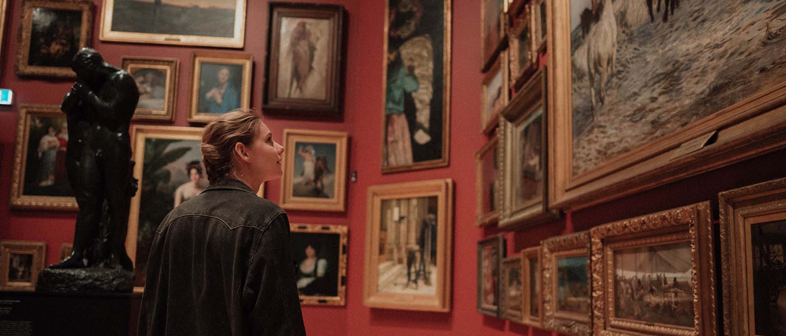 Ibermuseos lanza nueva marca y convocatorias