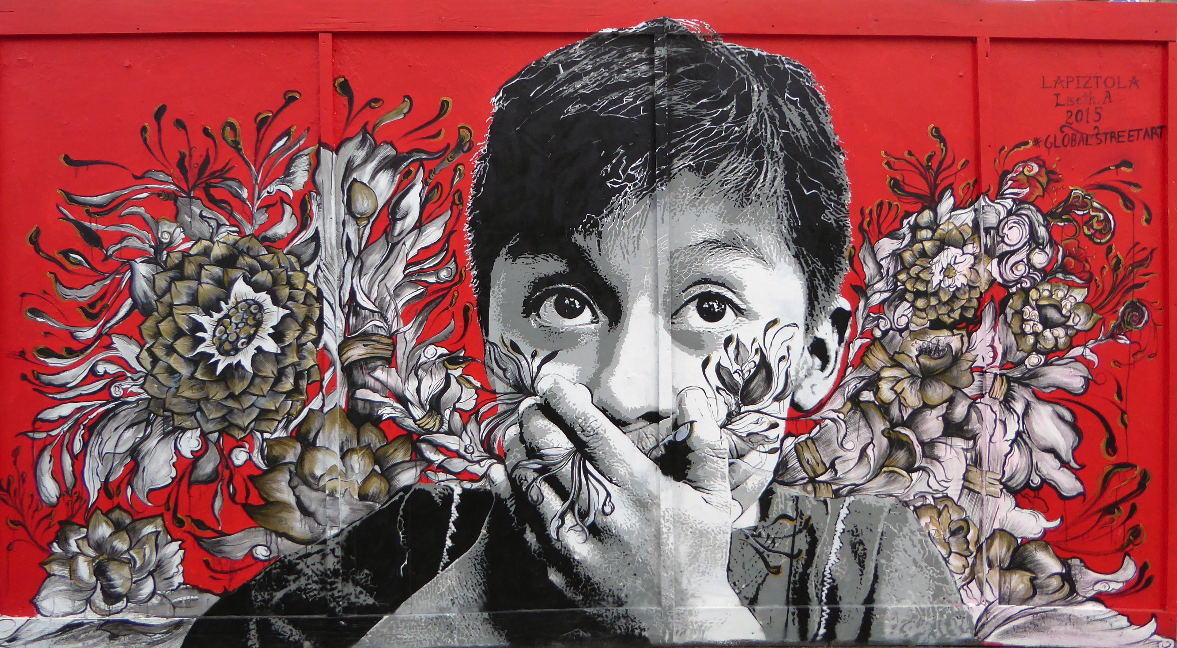 XIII Congreso Internacional Polticas Pblicas y II Foro Polticas Culturales