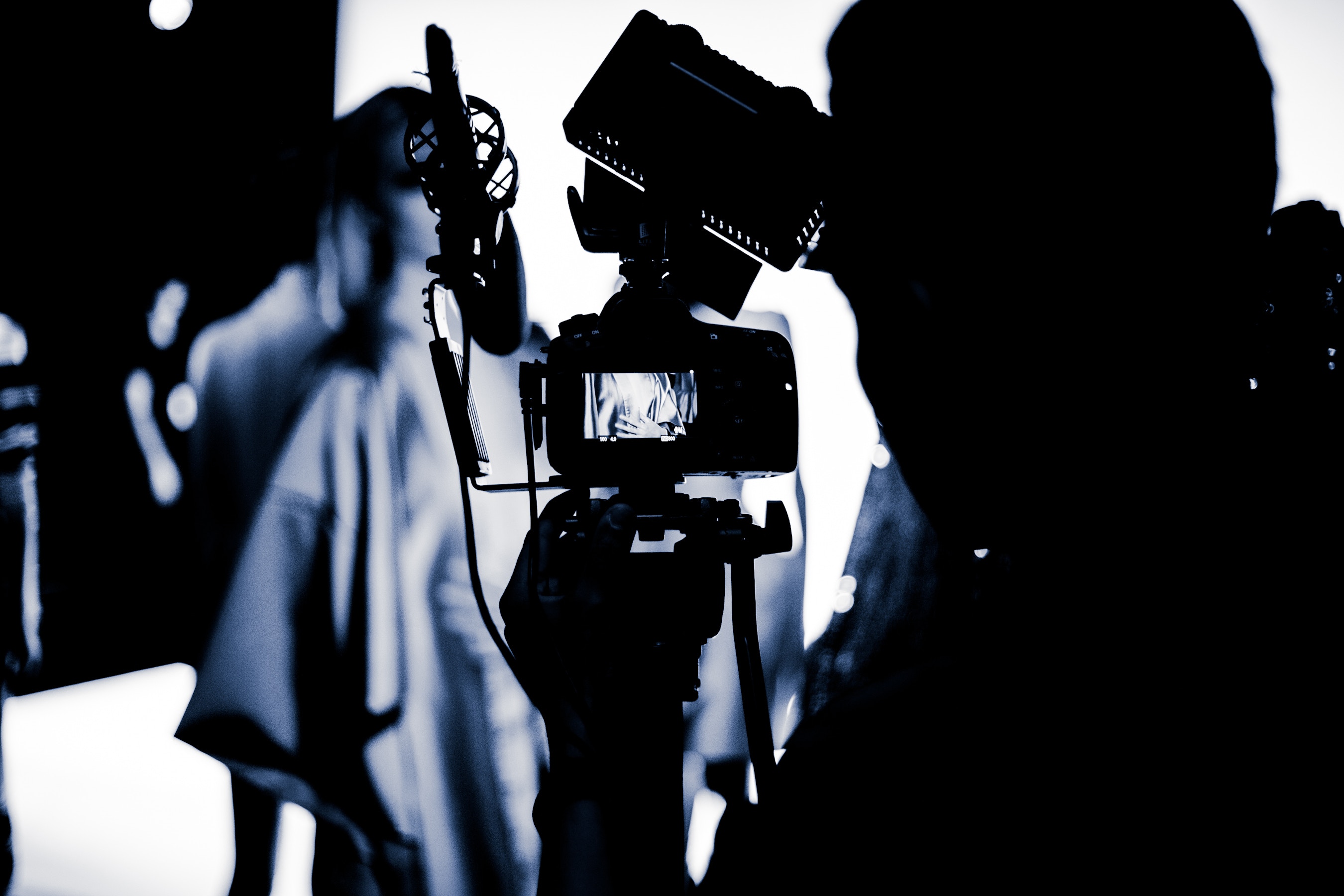 Durango alternativo Cortometrajes documentales y experimentales duranguenses