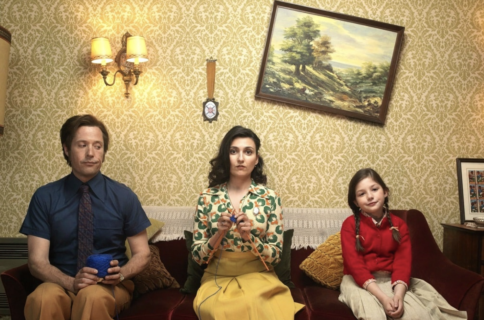 A Me que Sabe Portugal