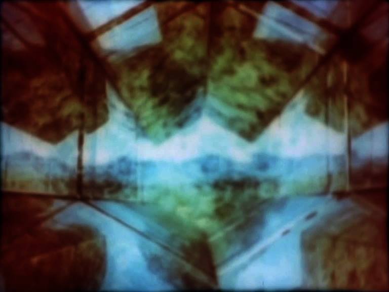 CraterLab Es en Hazlo t mismo Encuentro de laboratorios de cine analgico