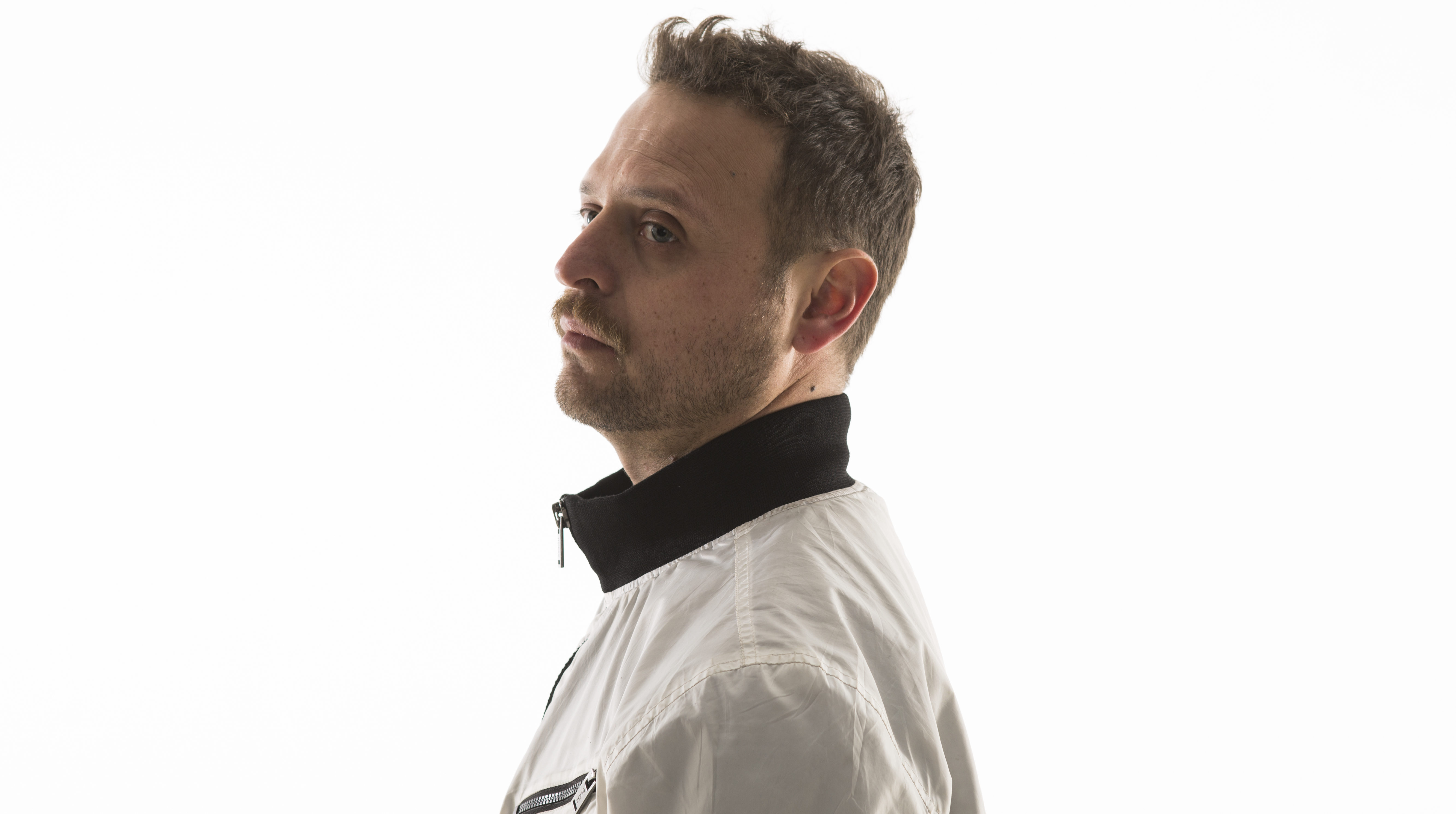 Ableton Live Richi Tunacola