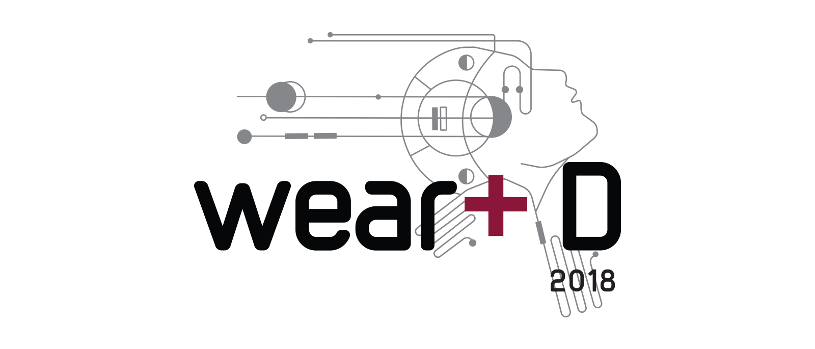 Convocatoria wear D 2018